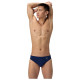 Speedo Ανδρικό μαγιό Solid Brief